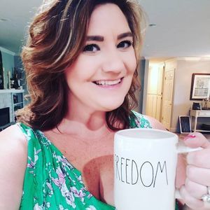 Meet your Posher, Shelby